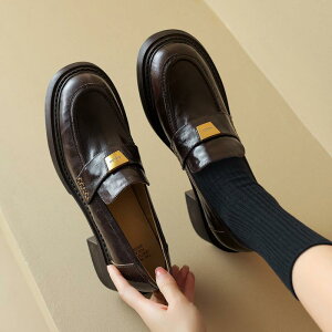 [t@[ fB[X  XNGAgD {v `L[q[ EhgD Xb| U[ rv U[V[Y  ubN F uE 6cm 7cm t H~