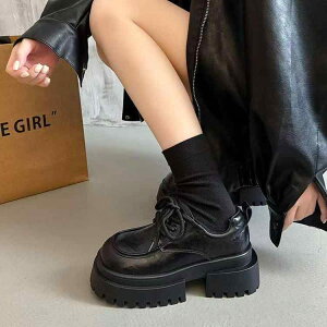 [t@[ fB[X  tbgV[Y {v U[V[Y Xb| EhgD ₷ ig JWA ubN uE 22.5cm 23cm 23.5cm 24cm 24.5cm 25cm