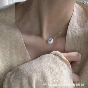 lbNX fB[X VR^ obNp[ 14K  AM[Ή 􉽊w͗l y_g V[glbNX AWX^[t