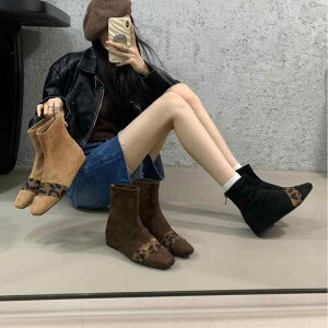 u[c fB[X V[gu[c qE ؂ւ Cq[ XNGAgD t@Xi[ @ ϖՐ tH~ ubN R[q[ uE