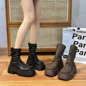 u[c fB[X V[gu[c H~  Xgb` `L[q[ 3cm-5cm EhgD vI ₷ ₷ ɂ ؍t@bV ubN uE