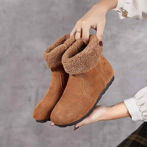 Xm[u[c fB[X H~ tbg\[ V[gu[c EhgD g h ~ XG[h R[q[F yF