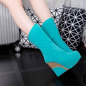 u[c fB[X V[gu[c  h ~h EhgD XG[h XEF[h ؂ւ oCJ[ H~    x[W 傫TCY