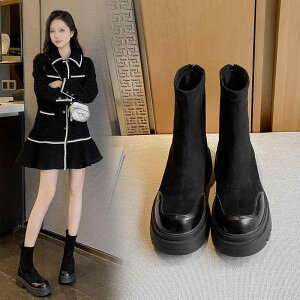 u[c fB[X  V[gu[c EhgD `L[q[  n XG[h H~ t@Xi[t JWA