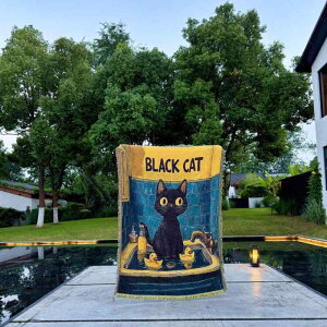 ^yXg[ \t@Jo[ uPbg jbg Rbg xbhXvbh VO\t@ Jo[  ` L A[g _