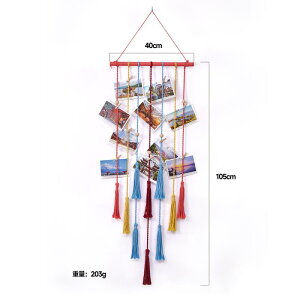 ^yXg[ {w~A Ǌ| ʐ^[ k CeA ҂ }N [v Ȑ WsNn Cu[ u[  F Nbvt