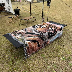 uPbg W[V[g Օ  O J[ybg AEghA Lv Ԓ