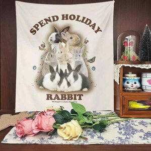 ^yXg[ Ǌ| rO Q xbhTCh  rbg e ETM ͗lւ wiz ` |GXe EHbVu