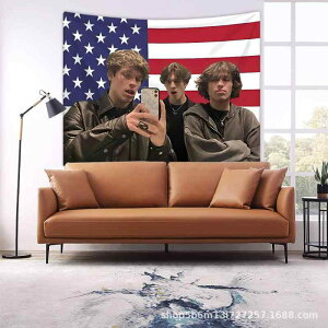 ^yXg[ AJ wiz Q rO  |GXe k 􂢉\ `