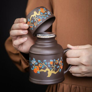 eB[|bg t e   ۂ ItBXp }{ y?