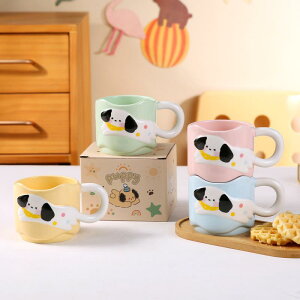 }OJbv fB[X Y Aj} 킢 X^bLO Rbv   R[q[ ItBX ϔM dqWΉ