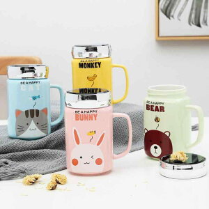 }OJbv 킢 fB[X Y ~N Rbv ӂt ItBX wp ʉH Z~bN sN CG[ u[ O[