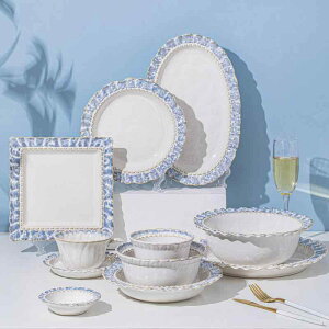 R[q[Jbv  \[T[ fB[X Y p Z~bN  ϔM ٌ` PF F CguE 2_Zbg