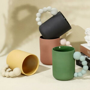 }OJbv fB[X Y 500ml e   킢  R[q[Jbv ~NJbv Vv _ k ItBX p ϔM F `F[ ct ۗ E