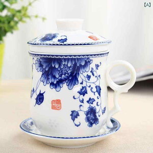 ۂ q  4_Zbg ԕ ӂt t ItBXp qp