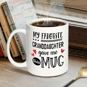 }OJbv jp ̓ Mtg R[q[Jbv Z~bN  301-400ml a j hV̓ җj