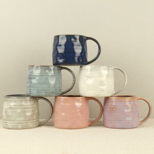 }OJbv a  R[q[Jbv ~NJbv eB[Jbv g Vv 킢   O[ lCr[ u[ sN p[v