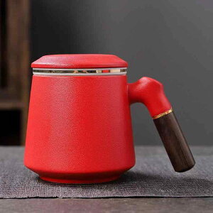 }OJbv t^t t e eB[Jbv ItBXp  201ml`300ml   bh ubN IW lCr[ O[