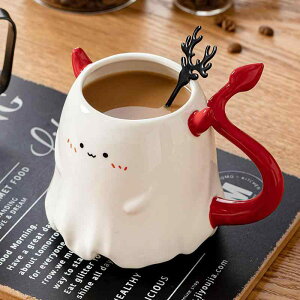 }OJbv yA 킢  nEB NX}X o^C f[ a Mtg  500ml  