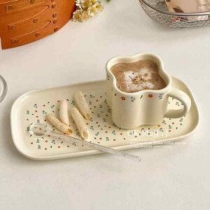 }OJbv fB[X R[q[Jbv  fUC 킢  120ml N[F ԕ `[bv fCW[