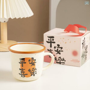 }OJbv yA  g ǰt ƒp H Jwj Əj Mtg  y