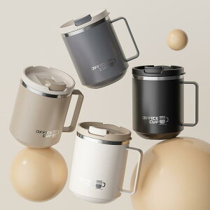 XeX }OJbv R[q[Jbv ItBX  ƒp ^u[ ĔF F DF ?F 500ML 304XeX 201XeX