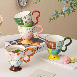 }OJbv fB[X 킢  R[q[  r `  iq ԕ