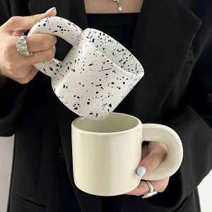 }OJbv CNA[g g  R[q[Jbv ~NJbv 킢