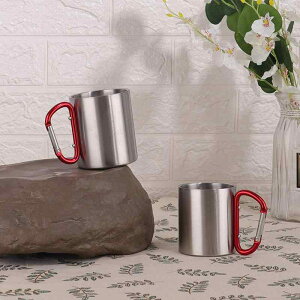  XeX }OJbv 300ml oRp AEghA Lv gїp nht