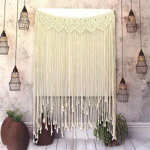 ^yXg[ {w~A D Rbg [v Ǌ| CeA J[e hAJ[e ډB wiz XgCv 75x107cm rO xbh[