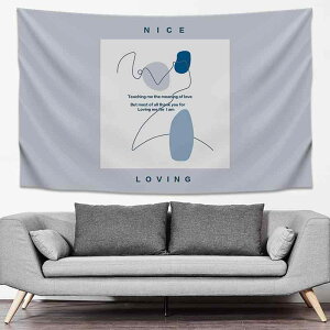 ^yXg[ k fB A[g Ǌ|  Q rO wiz |GXe ͗lւ @\  `