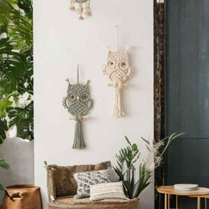 ^yXg[ qp  EH[fR[V tNE ҂ Rbg   D Ǌ| kX^C rO Q