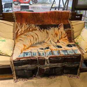 uPbg 킢L gG A[g \t@Jo[ xbhJo[ jbg ȍa 130*160cm