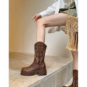 u[c fB[X EGX^u[c  ~h GWjAu[c EhgD `L[q[ XG[h [F WF JWA H~