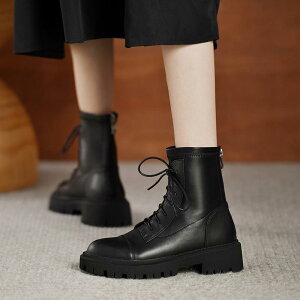 u[c fB[X  V[gu[c [XAbv t@Xi[t PUU[ H~  ubN F uE ₷ Ȃ ؍ JWA