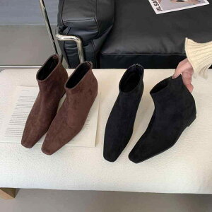 u[c fB[X  6cm~8cm `L[q[ V[gu[c XG[h EhgD R[q[F F H~ t@Xi[t ig JWA