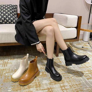 u[c fB[X `FV[ V[gu[c {v [Nu[c  ~ ؍ tH g JWA ig uE ubN ItzCg