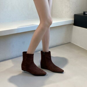 u[c fB[X V[gu[c [Nu[c g XG[h Cq[ `L[q[ |CebhgD TChWbv ~ ubN L R[q[ J[L tH~