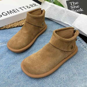 u[c fB[X V[gu[c  XG[h g [q[ EhgD t@Xi[t wlC ؍ JWA H~ J[L L