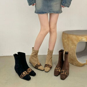 V[gu[c fB[X qE ؂ւ Cq[ t@Xi[t XG[h ₷ ؍ 킢 ₷  ubN x[W J[L H~