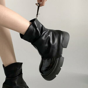 u[c fB[X  V[gu[c  tH ؍ p EhgD `L[q[ wlC ubN x[W