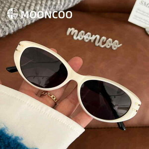 TOX fB[X L ȉ~`  UVJbg O΍ C s ][g hCu  F x[W ؍ 킢