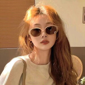 TOX jp ȉ~  ubNt[ UV400 O΍ t@bV hCu s AEghA Xg[g JWAX^C