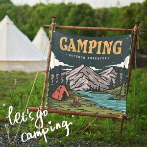 ^yXg[ wiz CX^f Lvpi AEghA w z sNjbN uPbg |GXe @􂢉