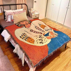 ^yXg[  xbhwbh Ǌ| ѕz \t@ jbg uPbg ` Rbga 130×160cm 160×220cm