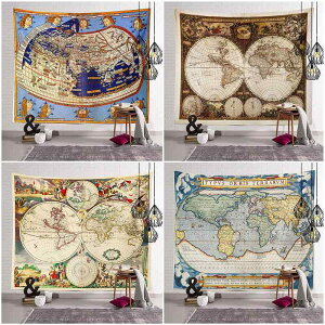 ^yXg[ Ǌ| En} g i |GXe CeA rO Q ͗lւ