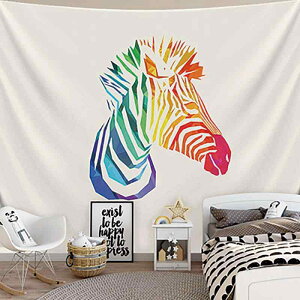 ^yXg[ [u V}E}͗l |GXe Ǌ| ͗lւ  rO xbh[ q