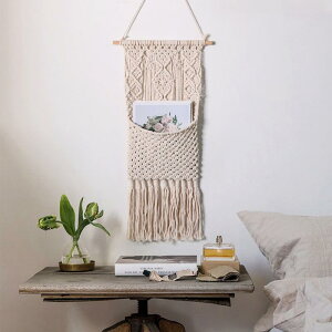 ^yXg[ Ǌ|[ ҂݃Rbg }N Ǐ lbg|Pbg x[Wn  rO Q q(x2)