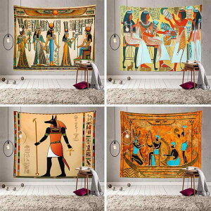 ^yXg[ g ÑGWvg Ǌ| |GXe @ CeA t@ubN rO Q