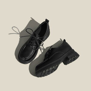 [t@[ fB[X C `L[q[ [XAbvV[Y IbNXtH[hV[Y EhgD  ubN t H~